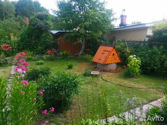 станция дача 3. платформа дачное. велодрезина складная. станция дача 3. станция дача 3.