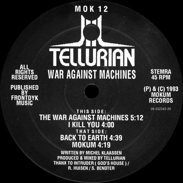 Views kids against the machine. Mokum records. Mokum records футболка. Against the Machine. Tellurian Trespass.