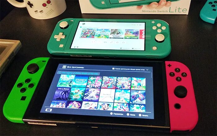 Чип nintendo lite. Nintendo Switch Lite PS Vita. Nintendo Switch Lite Comparison. Switch Lite vs Nintendo 3ds old. Switch Lite vs PS Vita.