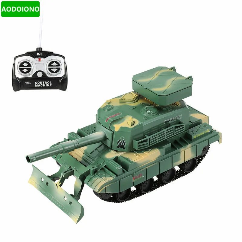 Купить танк на пульте управления. 27mhz танк на радиоуправлении. Пульт Heng long 27mhz. Радиоуправляемый танк Huan Qi 1:36 Leopard 2a5 - hqp500. Танк Shantou Gepai super.