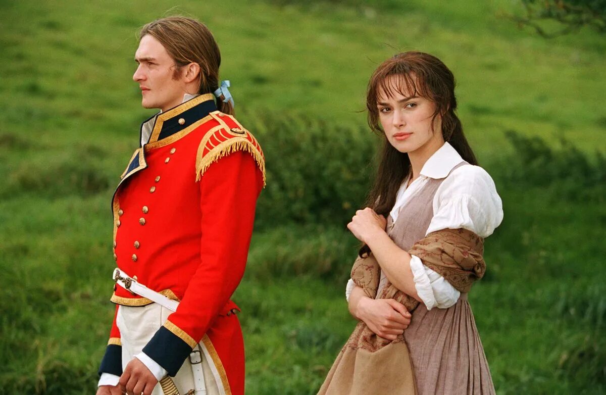 мистер дарси гордость и предубеждение 1995. мистер дарси гордость и предубеждение 1995. мистер коллинз гордость и предубеждение 1995. кира найтли элизабет беннет. мистер дарси и элизабет беннет 2005.