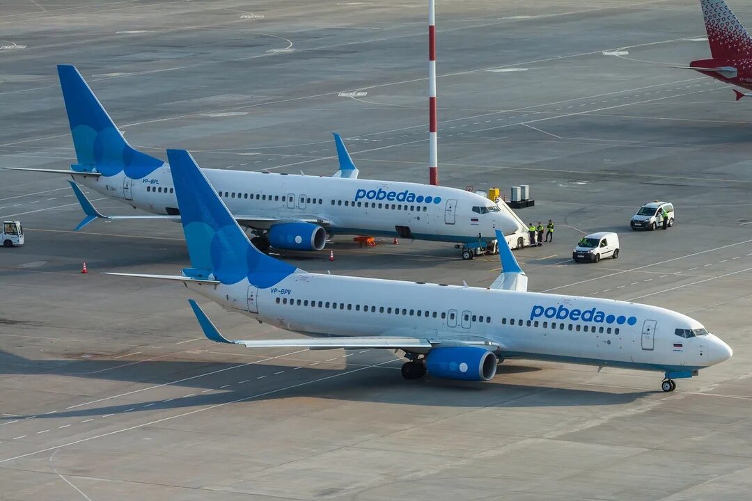 Победа. Лоукостер победа самолеты. Ак победа авиабилеты. Пушкарев победа авиакомпания. Ак победа авиабилеты.