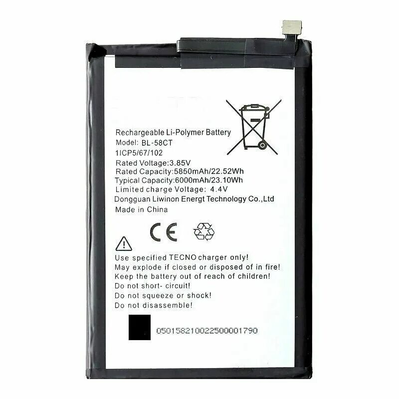 Аккумулятор техно спарк 10. Techno bl 58bt модель телефона. bl-58bi. аккумулятор tecno spark 10 pro. bl-58bx модель телефона.