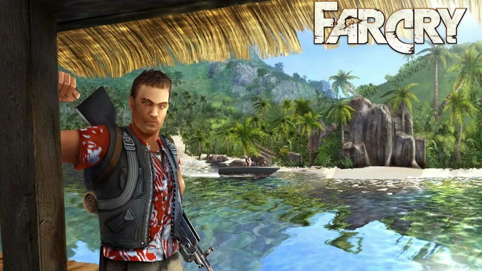 Джек Карвер в far Cry 4. Джек Карвер far Cry 3. Far Cry Райский остров. Джек Карвер far Cry 2. Far cry первая игра