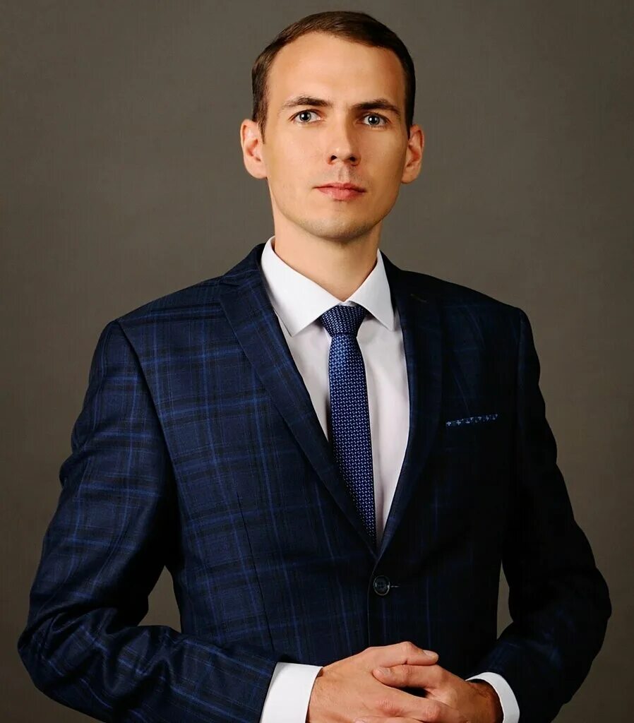юрист сергей калининград. липатова адвокат балаково. евгений волков юрист. юрист адвокатов сергей александрович. ильина адвокат балаково.