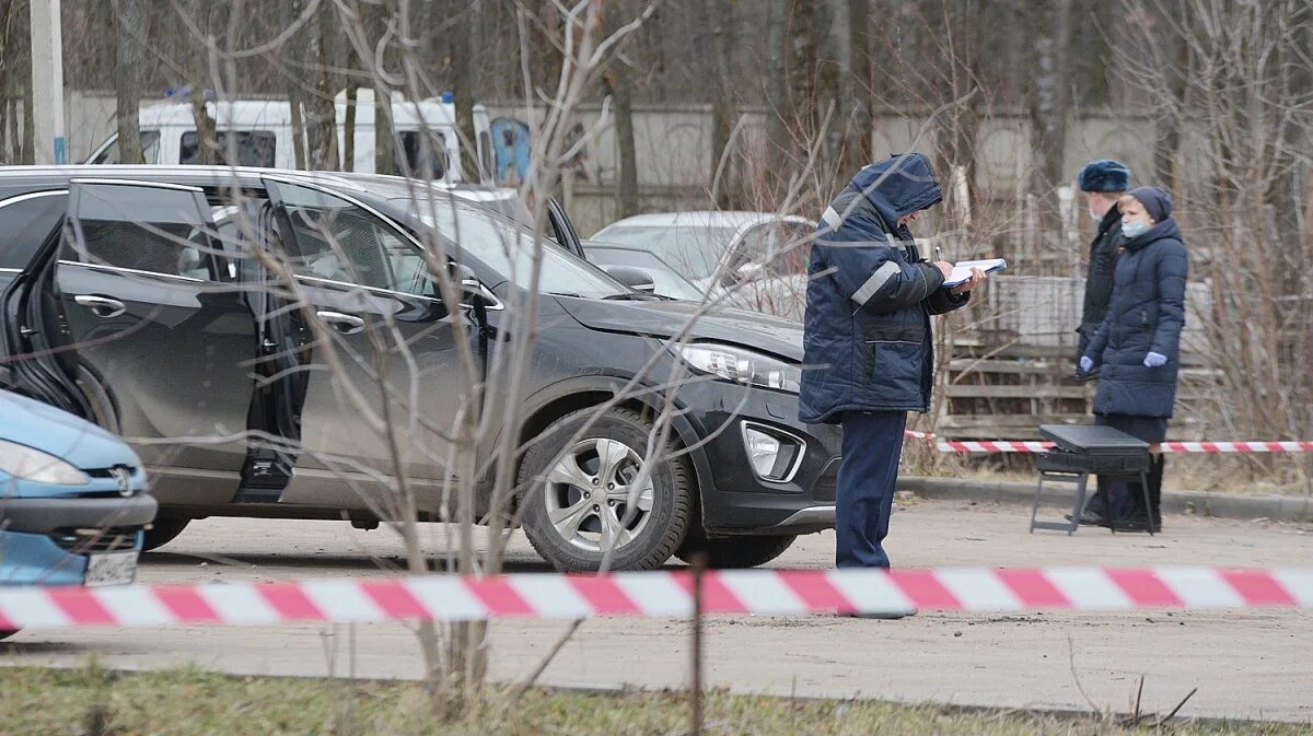 Покушение на главу. Аварии в Воронежской области. Новости Воронежа происшествия. Покушение на главу Беловодского района. Дочь экс главы Пензенской области.