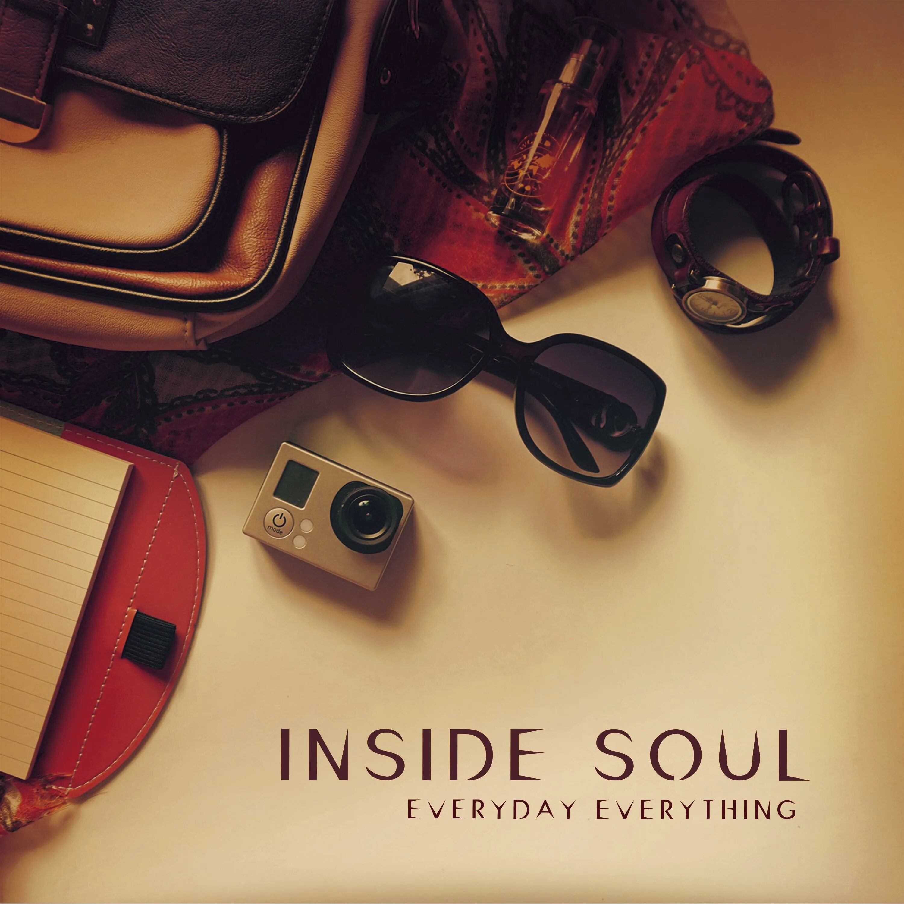 Inside souls. Инсайд the соул. Soul inside. Jenia t inside my Soul.