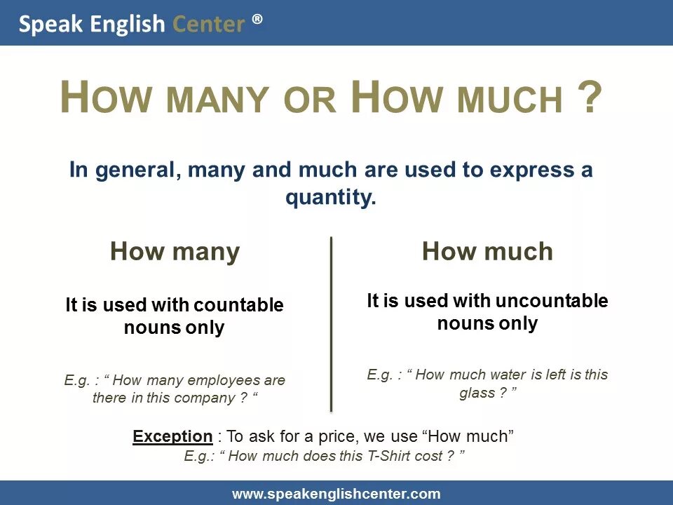 Таблица how many how much. How much или how many правило. How many how much правило. Английский how much how many. How much how many ответ