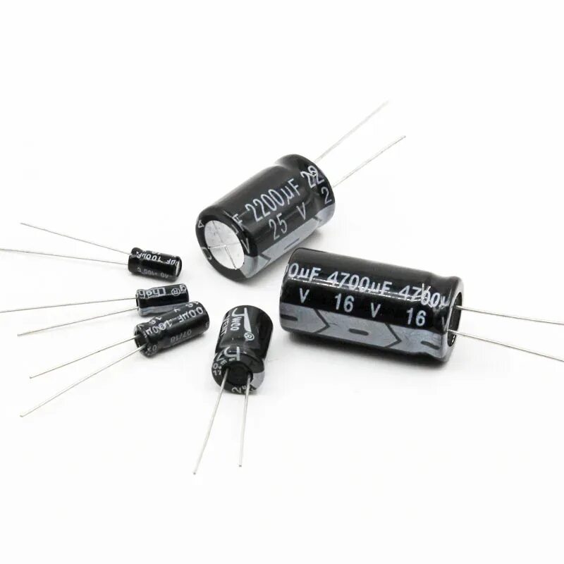 V 100 3 6. Конденсатор _wtb 30 мкф. 3v 1000mf. 3×11mm. Трехфазная группа трансформаторов ниол-ст-10.