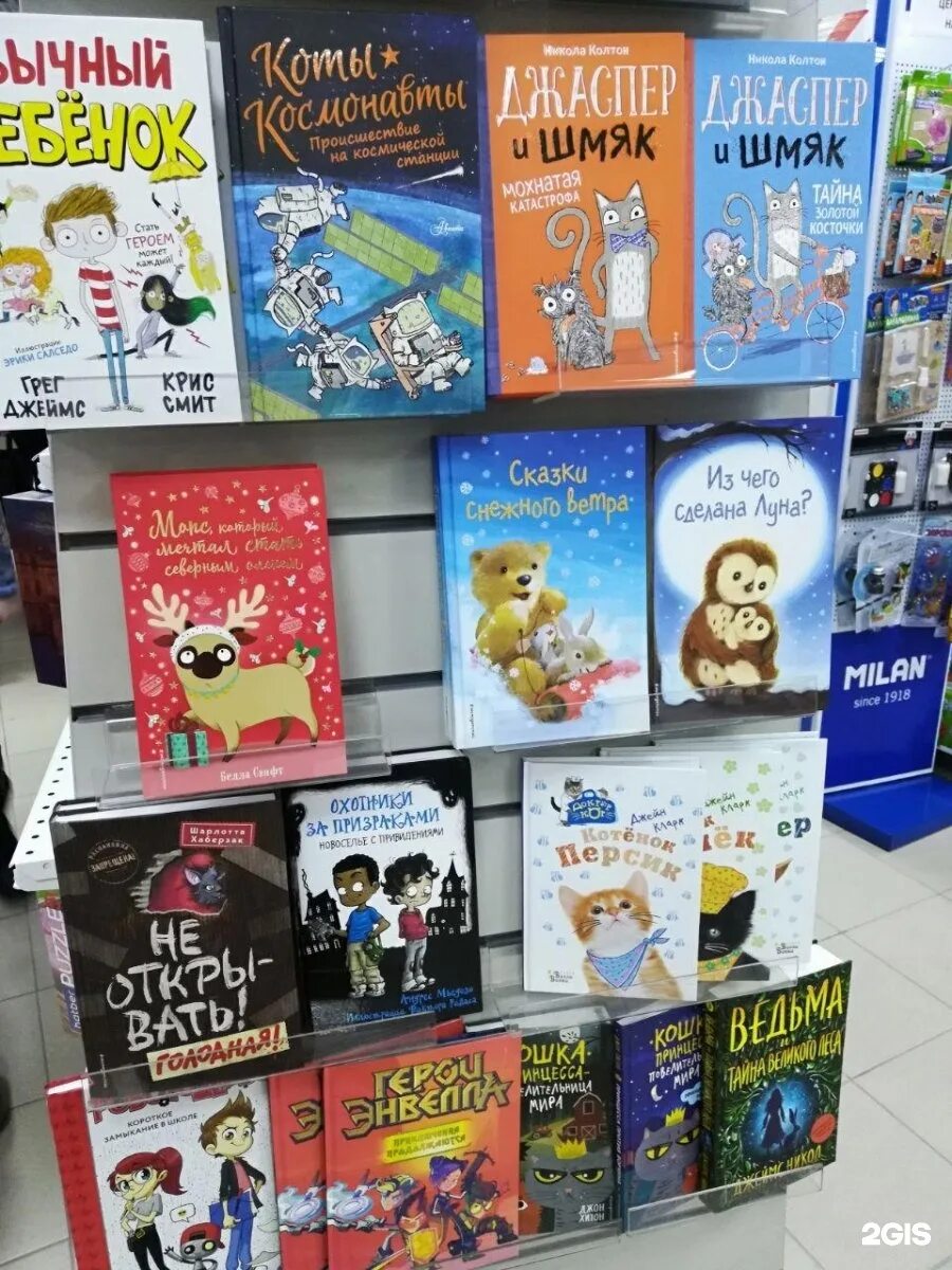 Книгозор. Книгозор новосибирск логотип. книгозор книжный магазин новосибирск подарочные карты. книгозор новосибирск правый берег.