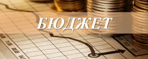 Одессада жыныстық қатынасқа түсу