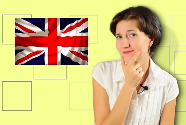 Mary can speak english. Useful phrasal verbs. Mary can speak english. Mary can speak english. Mary can speak english.