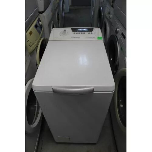 Electrolux ewt 1021. Стиральная машинка электролюкс ewt 1021. стиральная машина электролюкс с вертикальной загрузкой 1021. electrolux ew 1021 стиральная машина 1021.