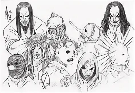 Pulse of the maggots