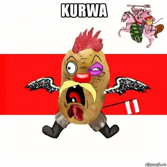 Kurwa. Kurwa Мем. Bobr kurwa Мем. Свядомы эмагар в ярости.