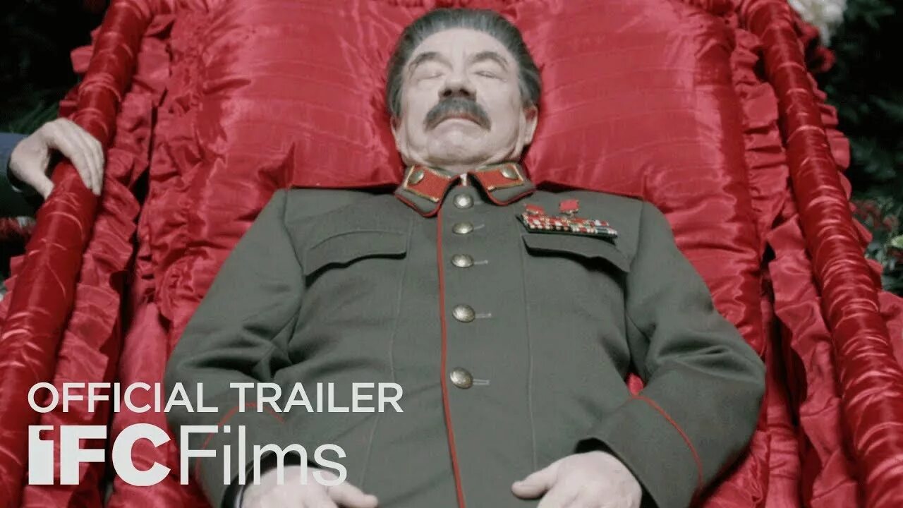 Death of stalin. Смерть Сталина диктатор. Смерть Сталина картина. Сталин в кресле.