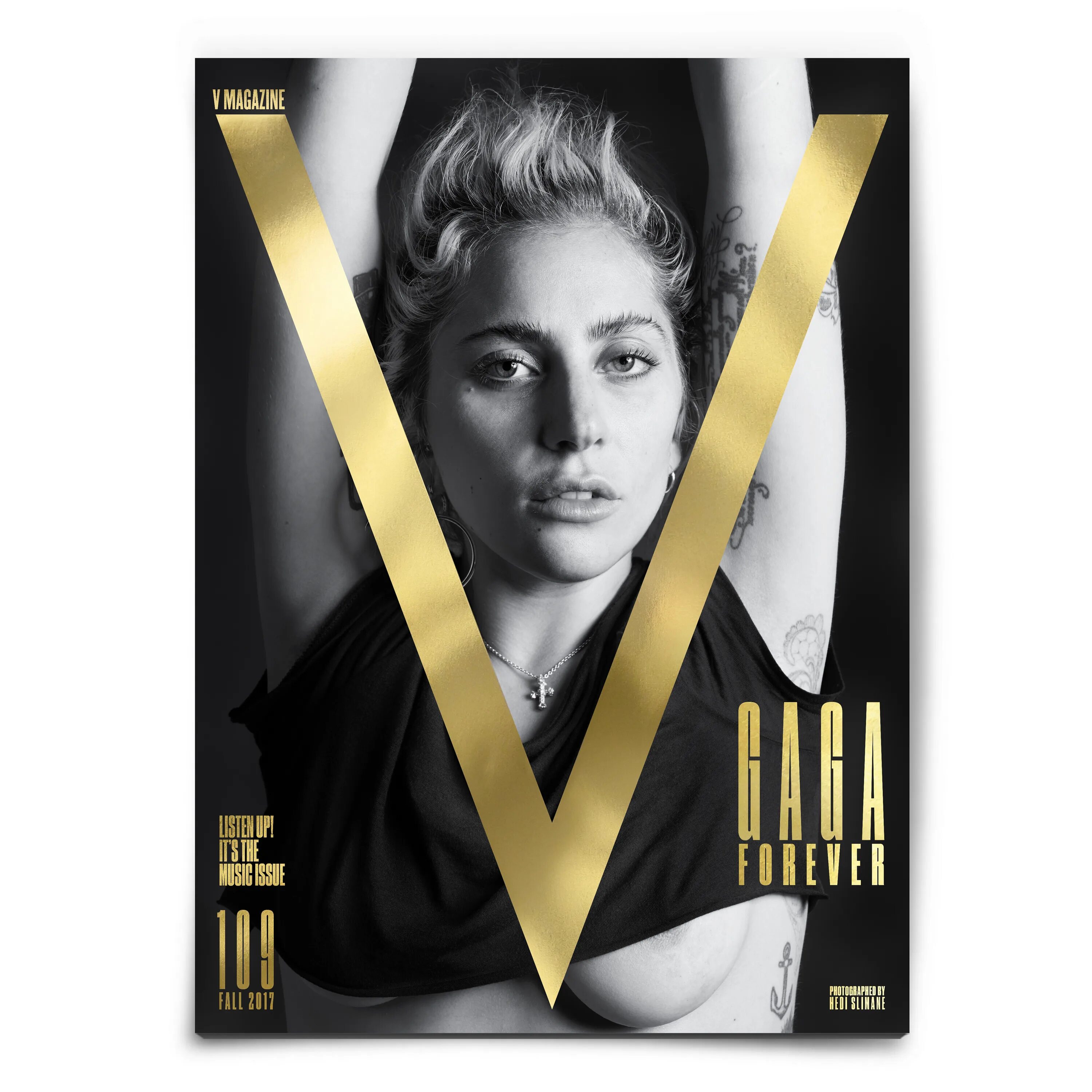 V magazine. V Magazine журнал. V Magazine журнал обложки. Леди Гага на обложке журнала. Обложки модельных журналов леди Гага.