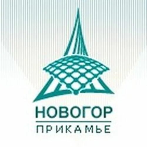 Новогор пермь телефон. ООО Новогор-Прикамье. Новогор Пермь. ООО Новогор. Новогор логотип.