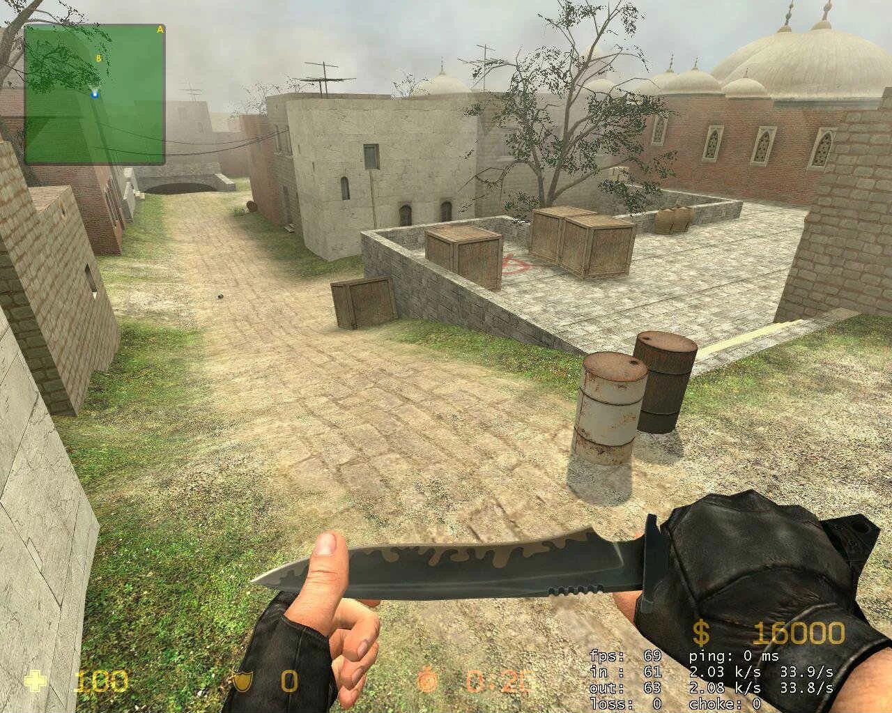 De dust2 CS go для CSS. Dust 2 source 2. .Скин Dust 2 зеленый. De_dust2_Oasis CS go. Спрей кс2