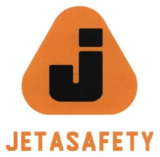 jetta safety: Yandex Görsel'de 1 bin görsel bulundu