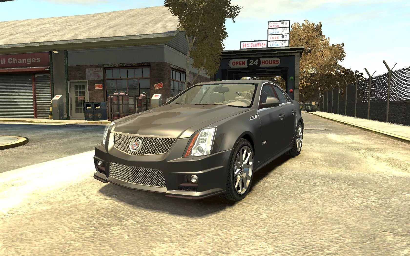 Годы гта машины. Cadillac CTS GTA. GTA 4 Cadillac. Машины ГТА 4 Кадиллак. Cadillac CTS-V 2009.