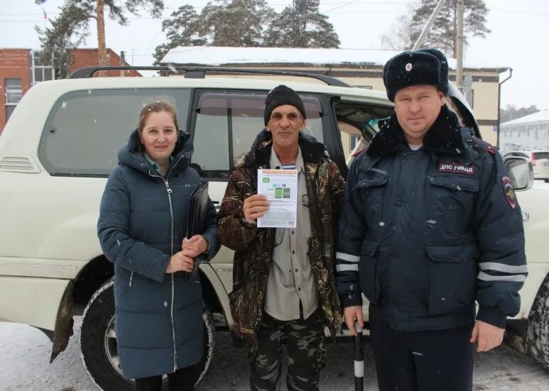 День ордынска. Начальник ГИБДД Ордынского района Новосибирской области. Начальник ГИБДД Ордынского района. ДПС Ордынского района. Сотрудники полиции Ордынский район Новосибирской области.