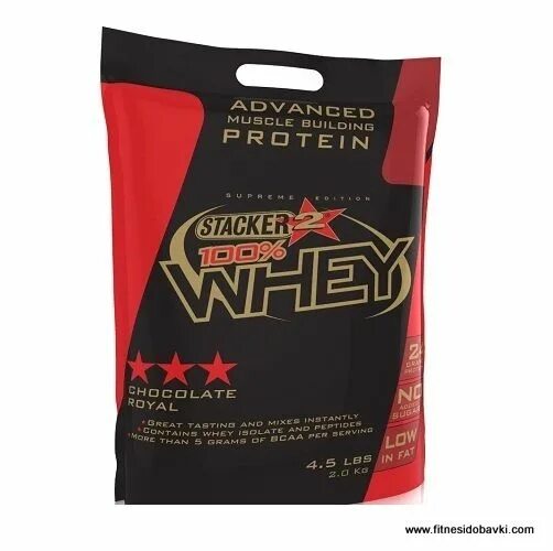Stacker 2. Stacker2 100% whey. stacker2 100% whey, ваниль 2000 гр.. stacker2, 100% whey 30 г.. stacker 2 whey isolate.