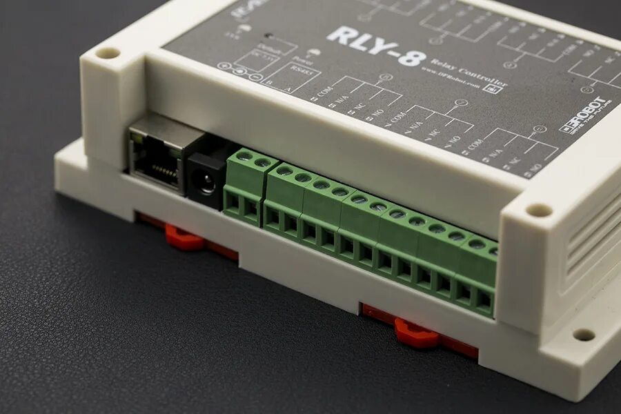 Poe rs. Контроллер rs 485 ethernet. stm32 lan8720 poe module. esp 32 изернет. контроллер sv 720720 poe.