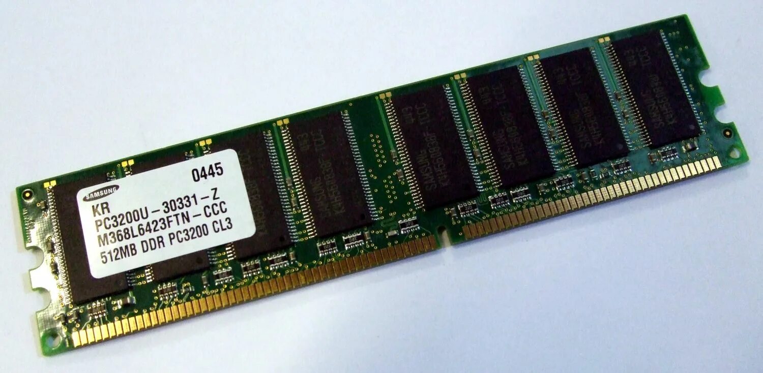 Оперативная память i5. Ram ddr400 DIMM 2/5-3/3. Ddr1 память nanya. Samsung pc3200u-30331-z 512mb ddr2. Оперативная память ddr4 Samsung 512 МБ.