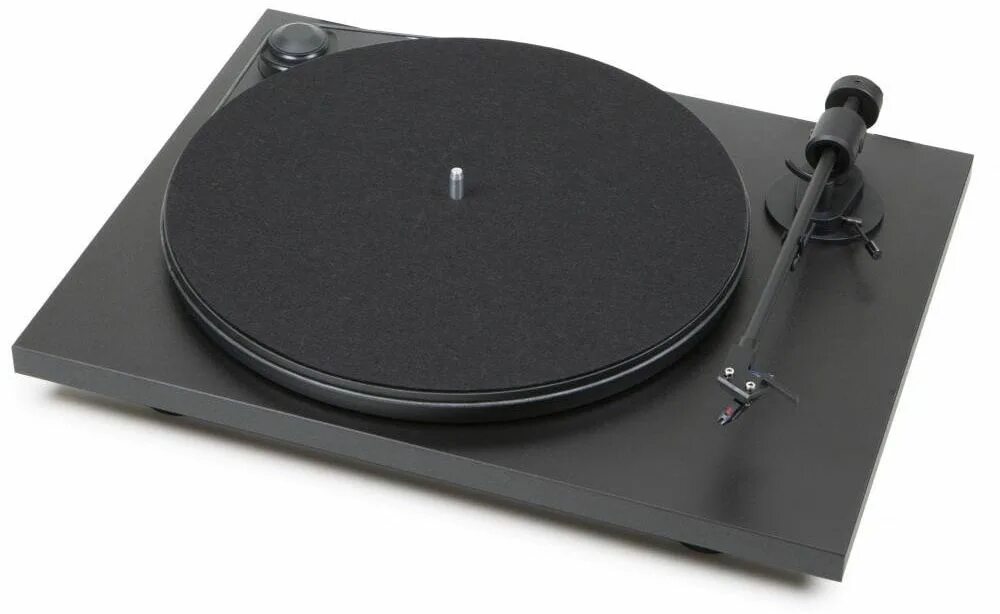 Виниловый проигрыватель Pro-Ject Juke Box. Виниловый проигрыватель Pro-Ject debut Carbon Phono USB om-10. Pro-Ject 1-Xpression. Pro-Ject debut III DC Esprit HG Black om10.