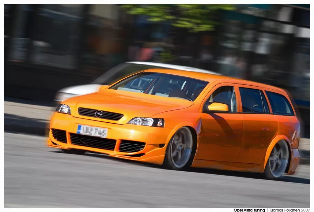 Opel Astra g стенс. Opel Astra g stance. Opel Astra g универсал стенс. Опель Вектра а стэнс. Opel tuning