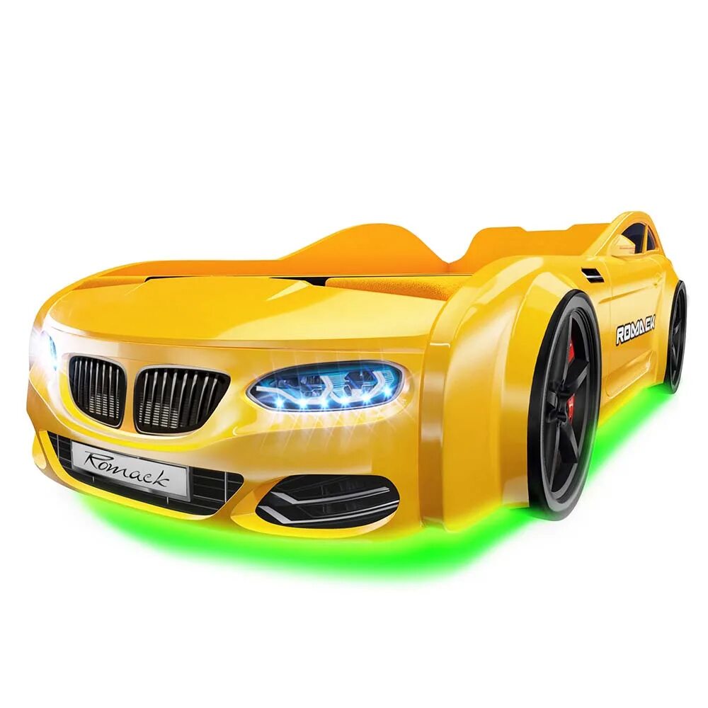 Автозвук девушки. Фото на аву тачки. Фотообои автомобиль. Машина с надписью bass. Автозвук красивые девушки.