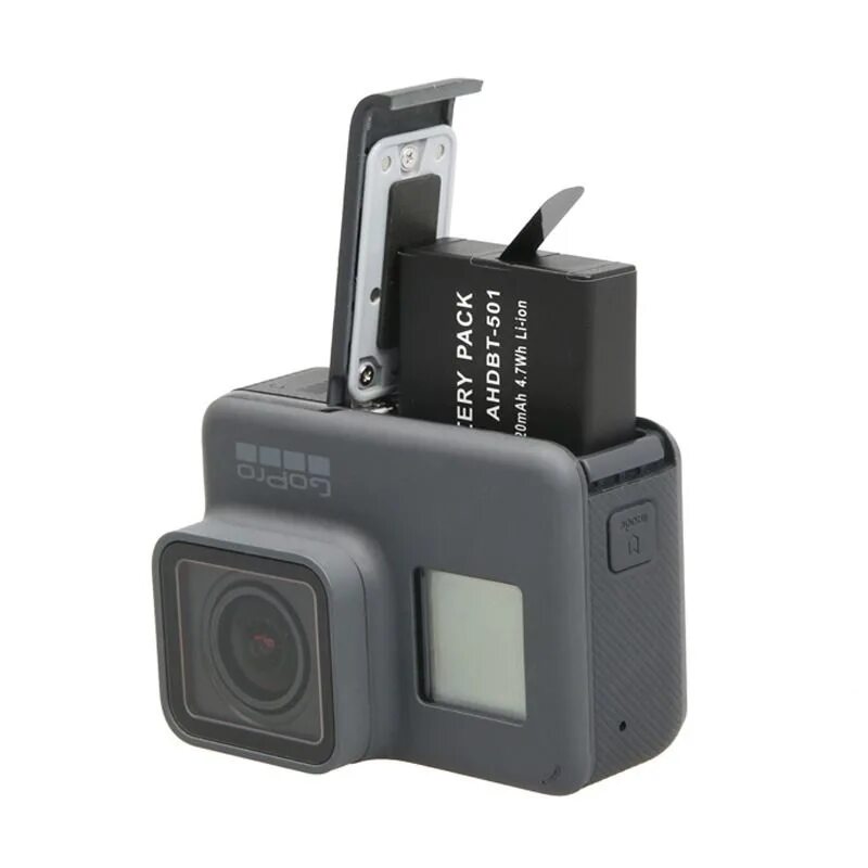 Gopro battery. GOPRO AHDBT-501. GOPRO Hero 7 аккумулятор. GOPRO Hero 5 аккумулятор. GOPRO 7 Black АКБ.