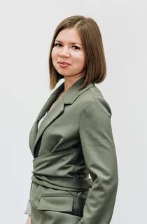 Валерьевна томск