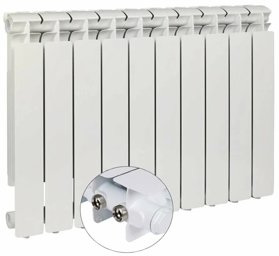 алюминиевый радиатор stout bravo 350 14. радиаторы stout bravo подключение. радиаторы stout bravo подключение. Rifar supremo ventil 500 svr 6 секций. батареи стаут глобал брава.