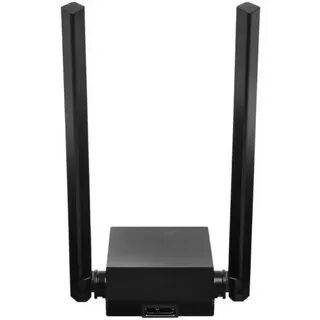 Tp link archer tx20u