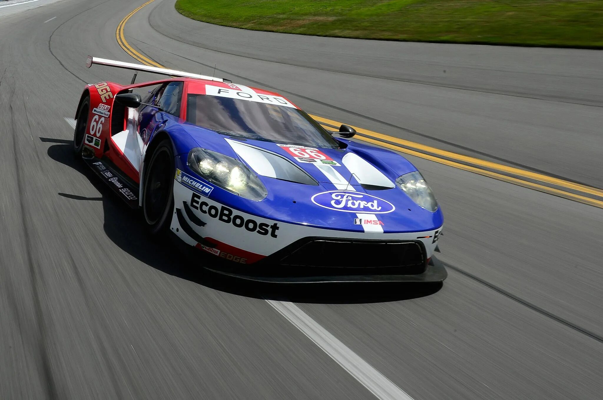 Форд рейсинг. Ford gt Race car 2017. Ford gt 2017 рейсинг. Форд ГТ Racing. Ford gt Racer.