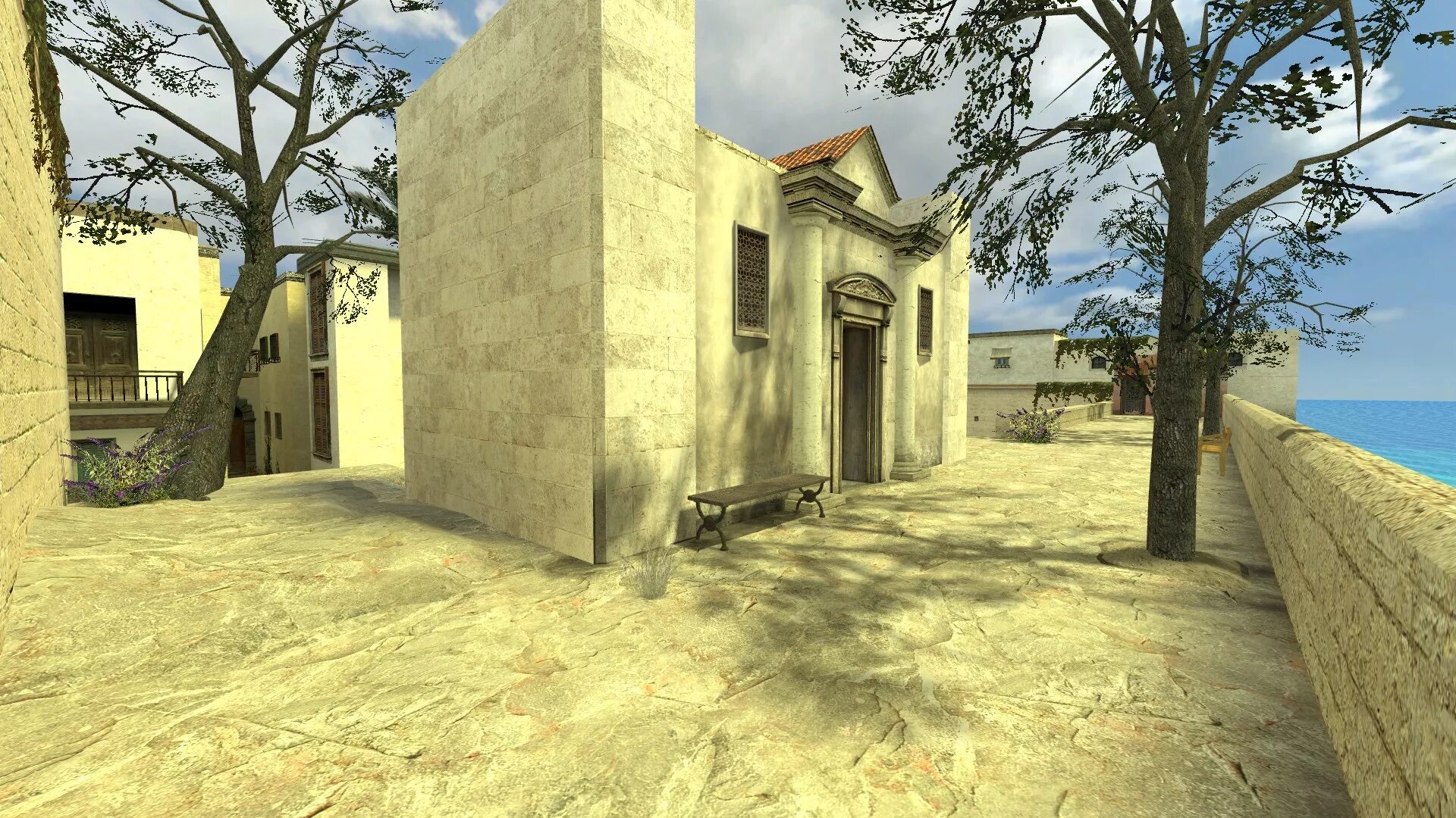 De sunny. De sunny. Sunny csgo. Духи les fleurs de lanvin. Карта de sunny.