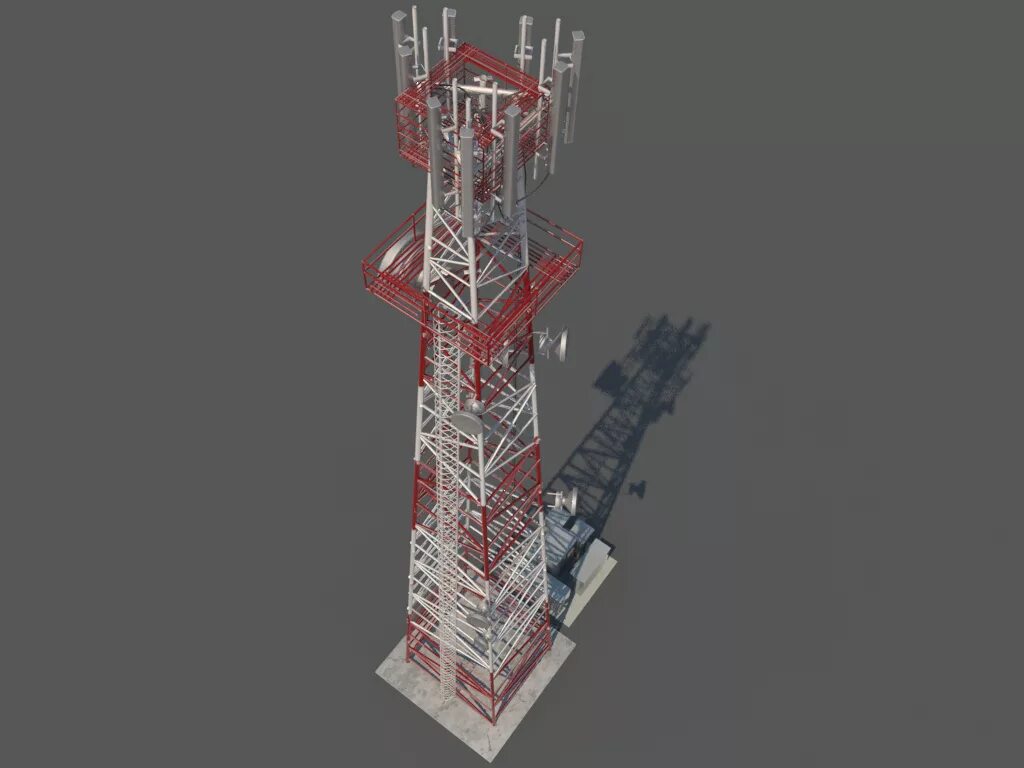3d модель Tower Zhongshan. Башня Тауэр 3д модель TINCERCARD. Модель телебашни. Drilling Tower 3д модель. Башня 3 д играть