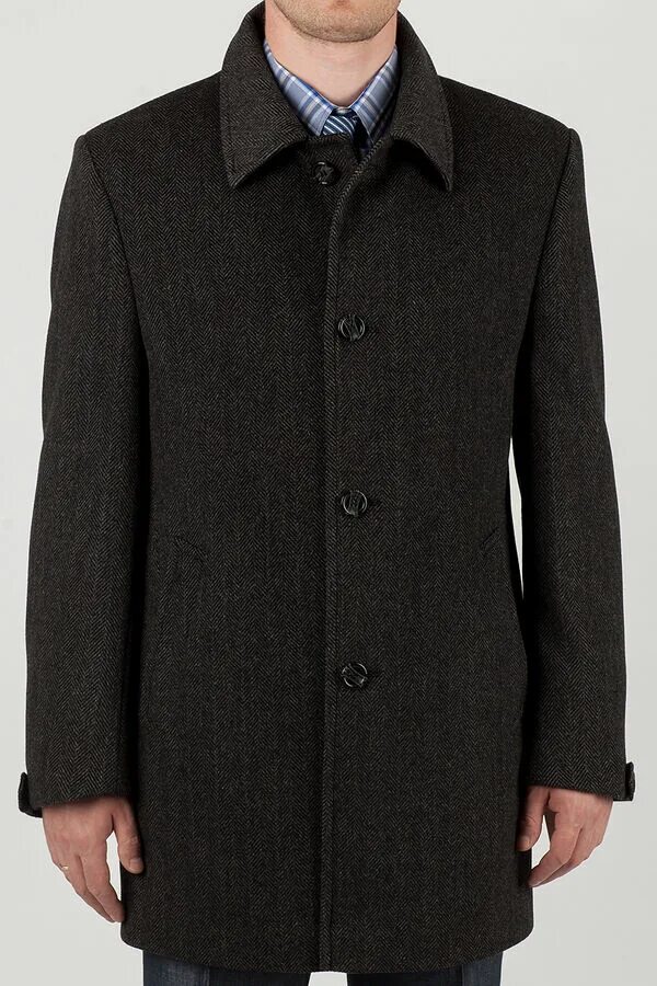 Шерстяные демисезонные пальто купить. Joop! 66025 Пальто мужское шерстяное. Пальто мужское Lacoste полушерстяное. Классическое пальто мужское. Шерстяное пальто мужское.