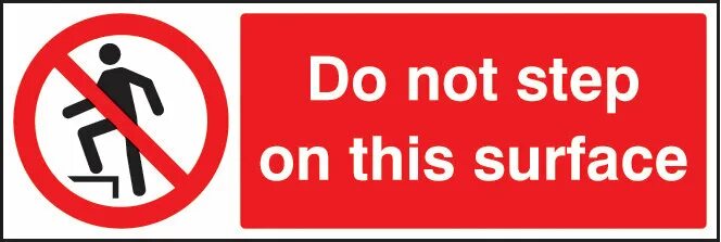 Do not share this. Do not step. do not step наклейка. значки на do not step. do not step on sign.