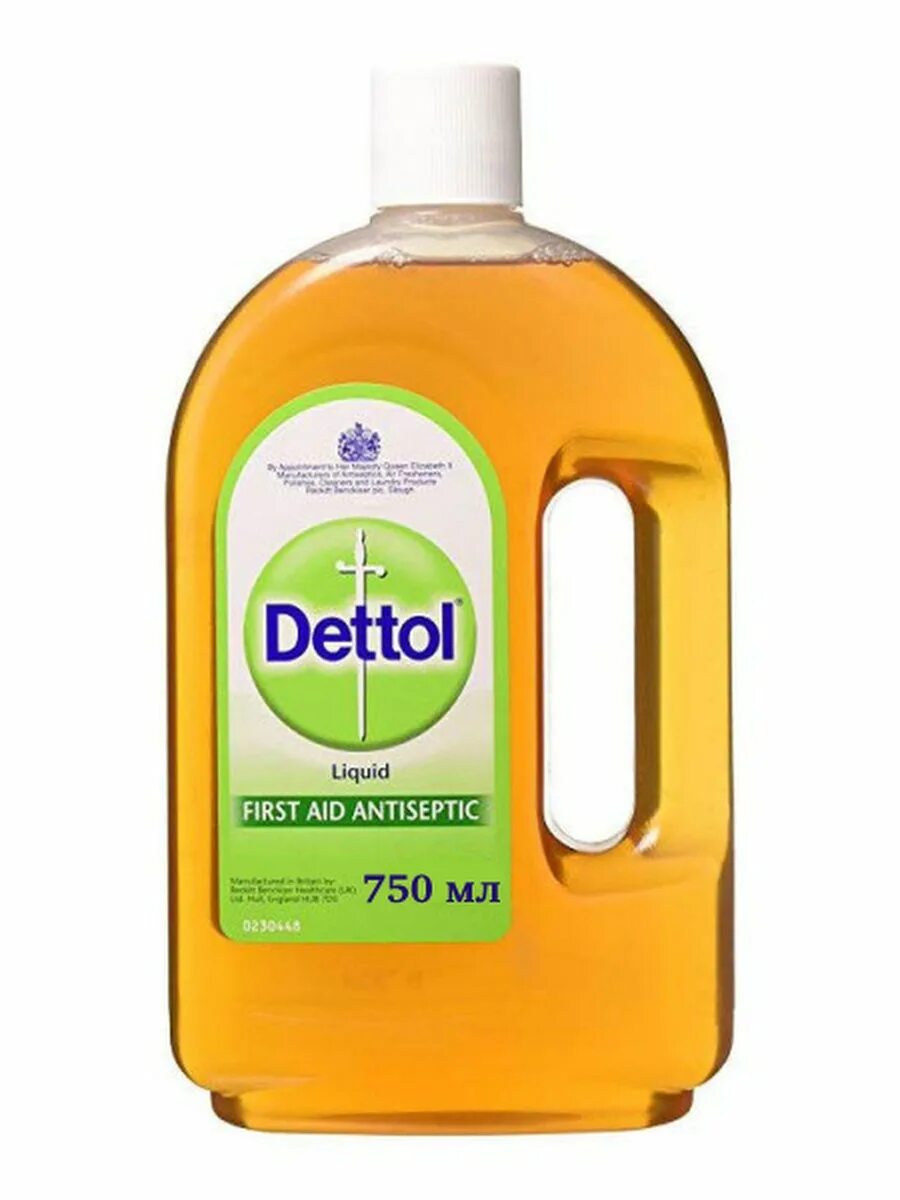 Dettol / Antiseptic Liquid, 250ml. Dettol Liquid Antiseptic 750 ml. Dettol антисептик Original. Dettol / Antiseptic Liquid, 125 ml.