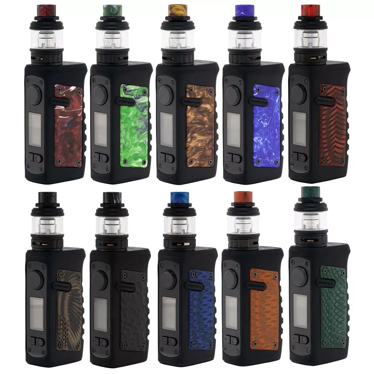 Вейп Jackaroo pod Kit. Jackaroo pod Kit 70w. Vandy Vape Jackaroo pod Kit 70w. Vandy Jackaroo.