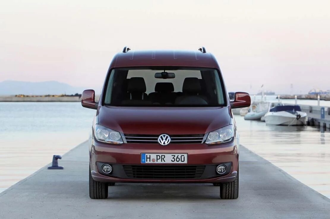 Отзывы фольксваген кадди 1. Vw caddy alltrack. Фольксваген 2k caddy. Фольксваген кадди 3. Фольксваген кадди highline.