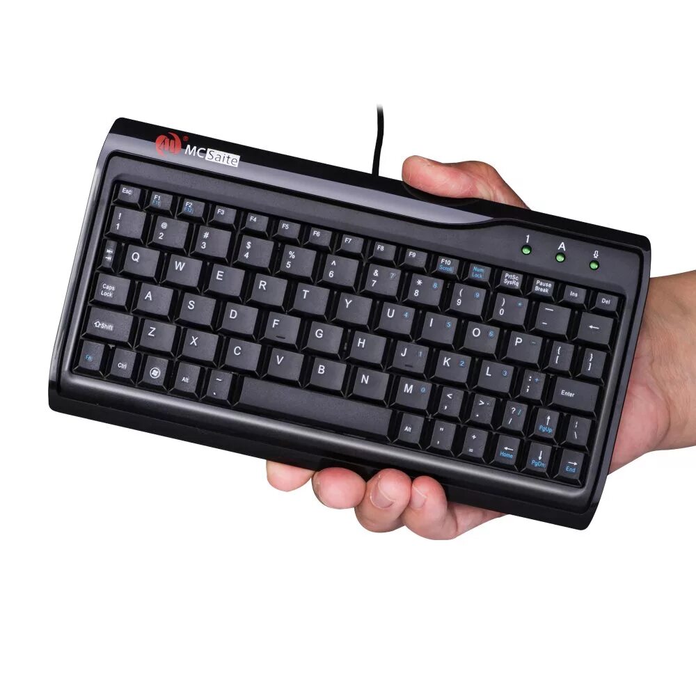 Клавиатура компакт. Мини кейборд клавиатура. A4tech Mini small Keyboard. Клавиатура малогабаритная КМГ-84м. A4tech Mini small Keyboard + Mouse.