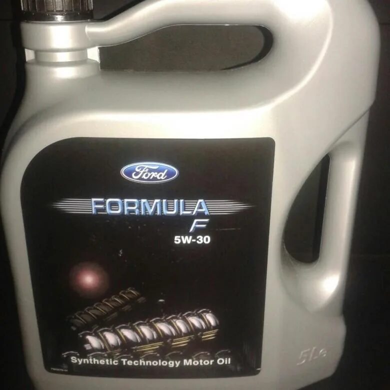 Форд формула купить. Ford Formula f 5w-30. Канистра Форд формула ф. Масло моторное синт. Formula f fuel economy. Масло Ford Formula f реклама.