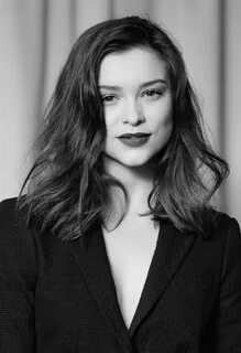 Sophie cookson