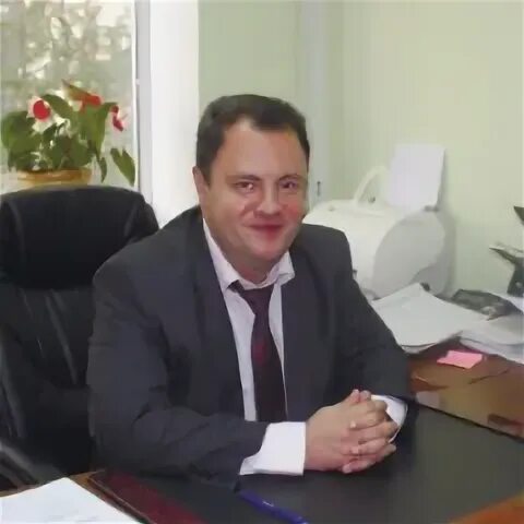 Лидеры калмыкии. Судьи фурманов. Судьи фурманов. Судьи фурманов. Судьи воронежа.