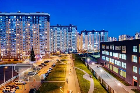 Сайт застройщика самолет в москве