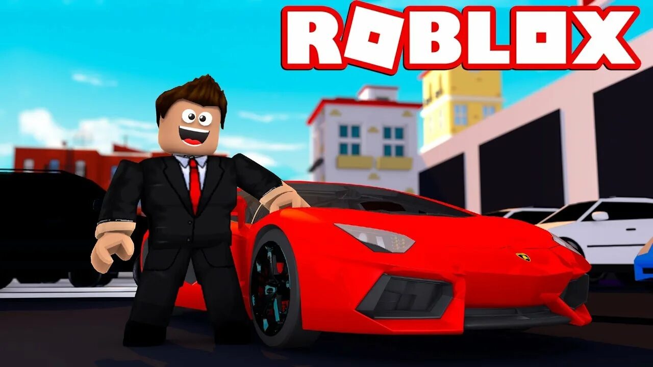 Игра car dealership tycoon. Машина car dealership в РОБЛОКС. ТАЙКУН автосалона в РОБЛОКС. Roblox car dealership Tycoon car. Car dealership Tycoon Roblox.